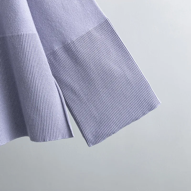product image - 14
