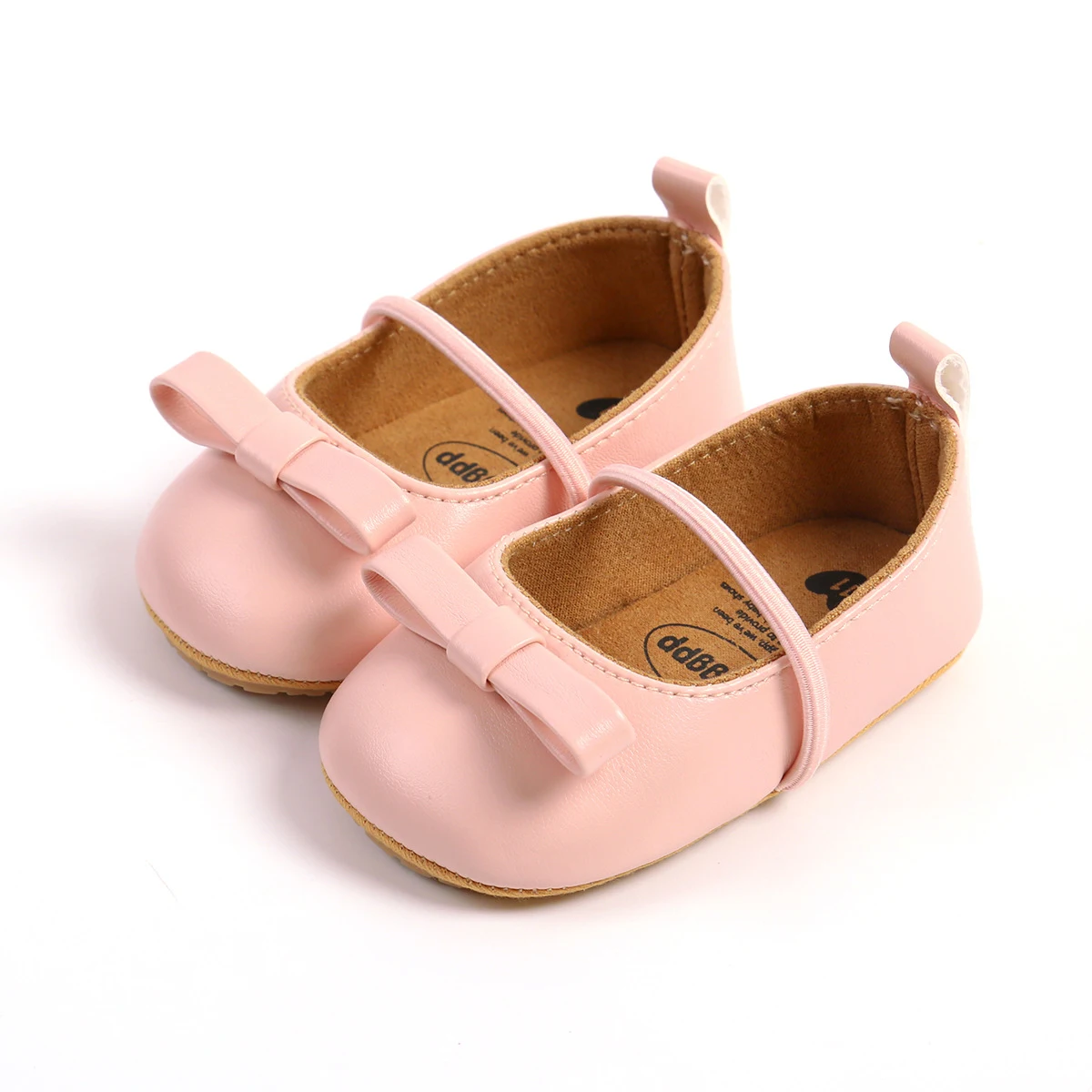 product image - 6