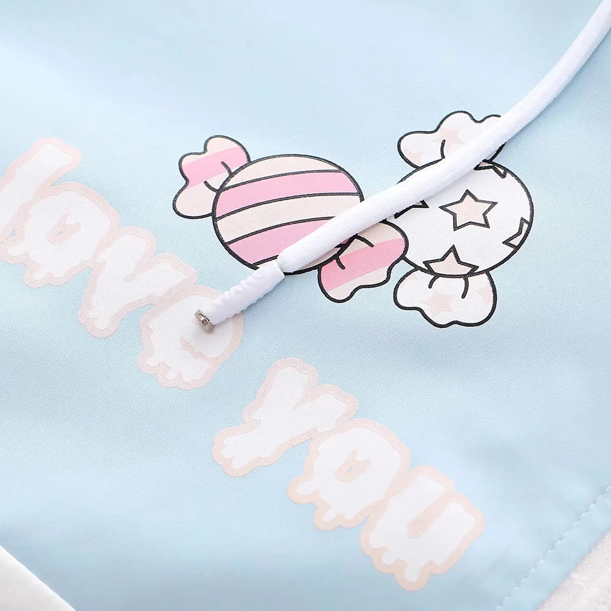 product image - 2