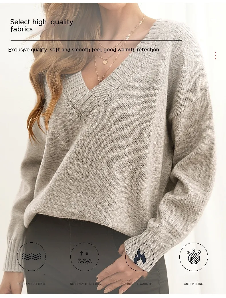 product image - 25