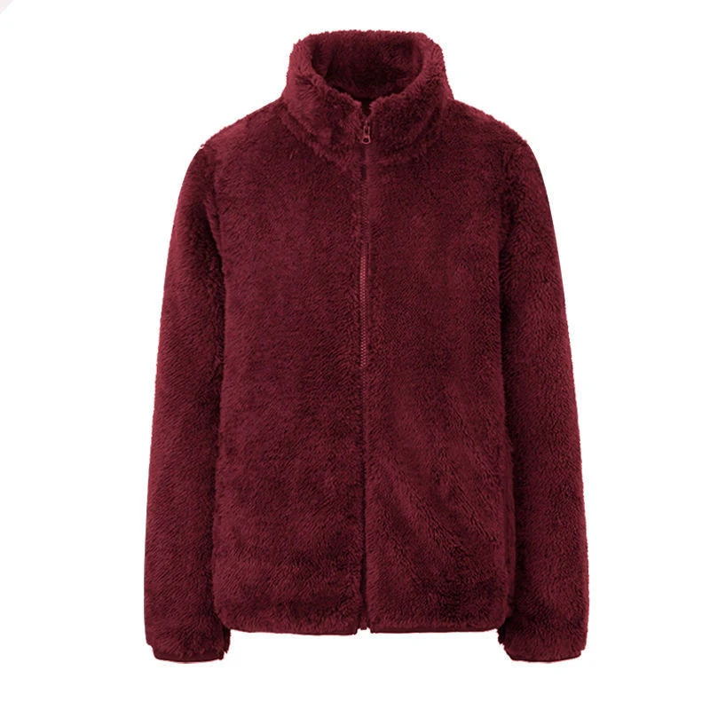 product image - 7