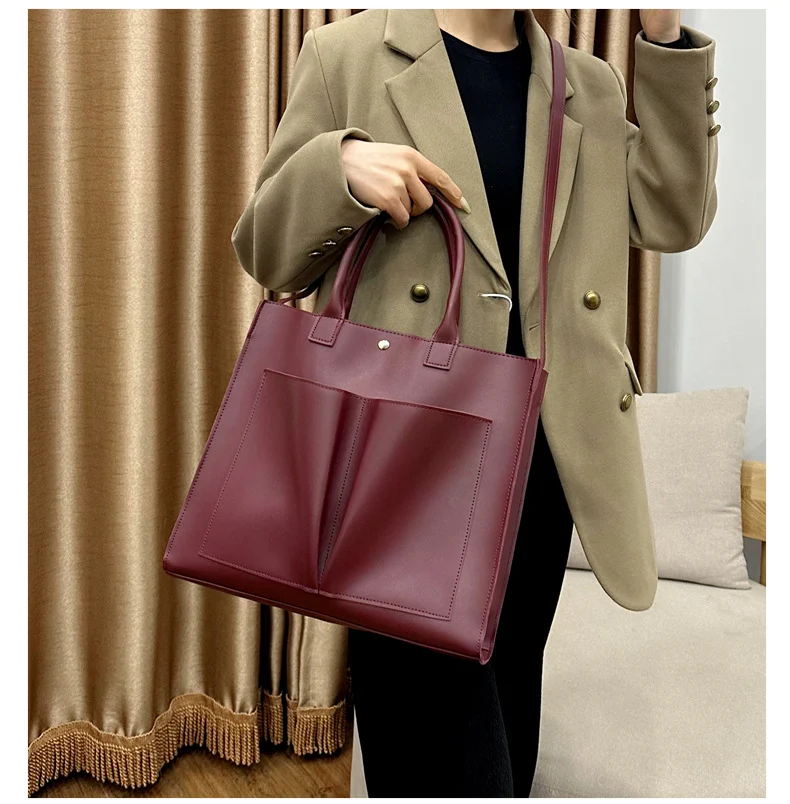 product image - 30