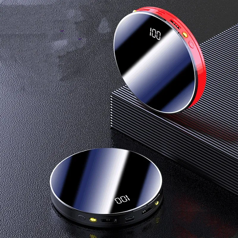 product image - 2