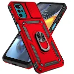 Redmi note13Pro 5G
