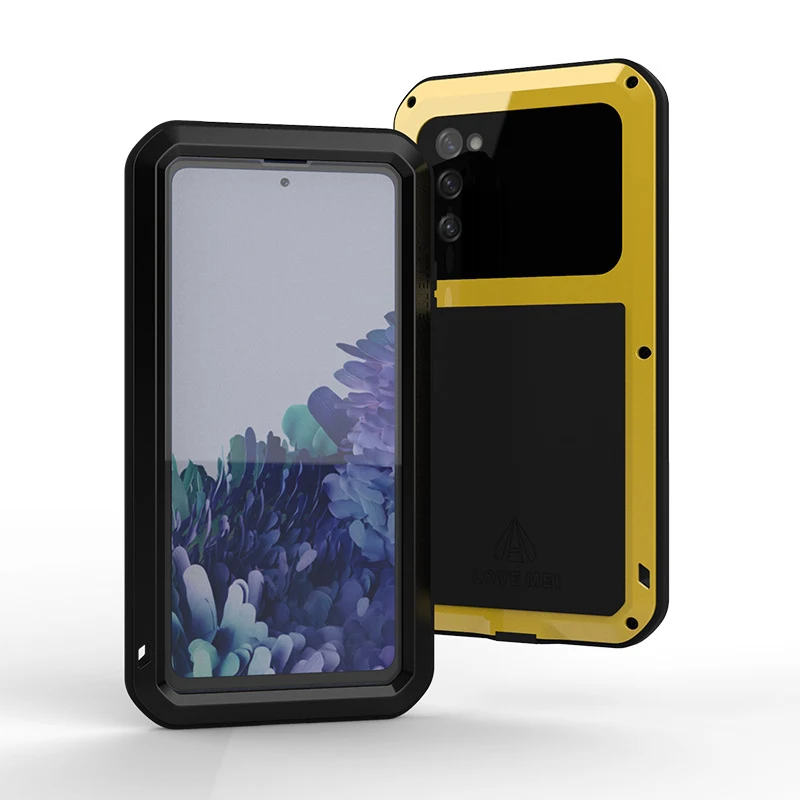 product image - 8