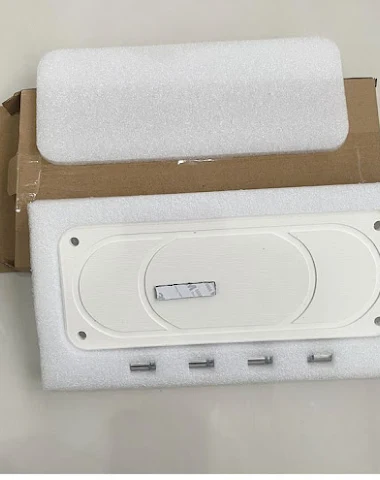 Image product - 0