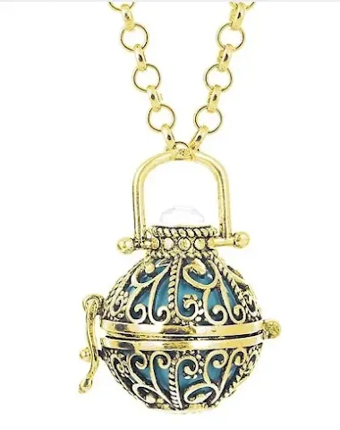 Image product - 2