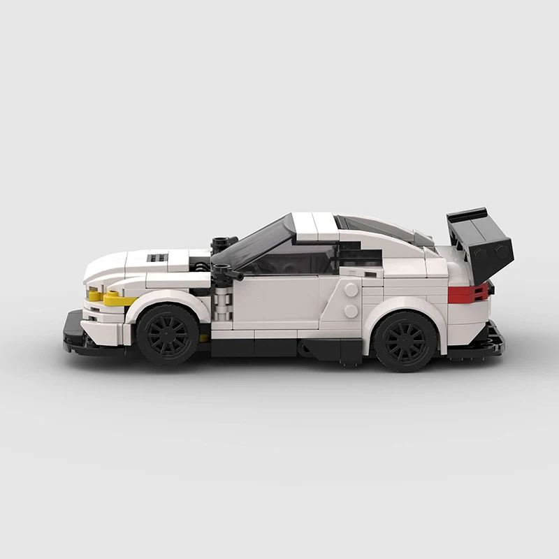 product image - 1