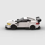 miniatures image - 1