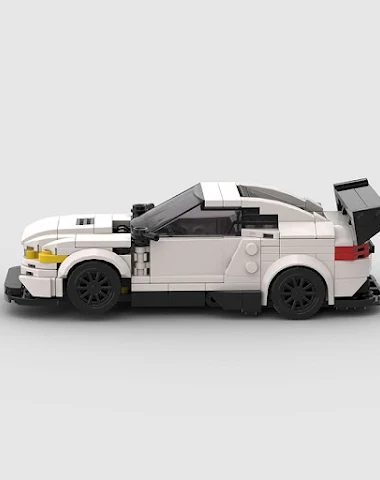 Image product - 1