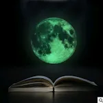 miniatures image - 2