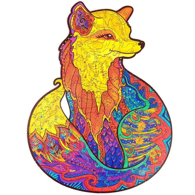 product image - 63