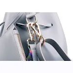 miniatures image - 9