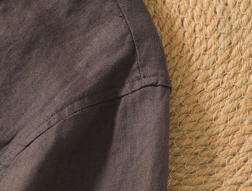 product image - 16
