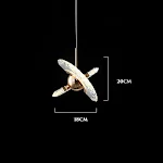 miniatures image - 1
