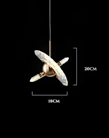 Image product - 1