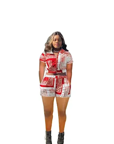 Image product - 0