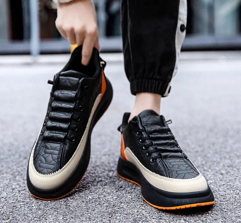 product image - 13