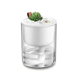 miniatures image - 3