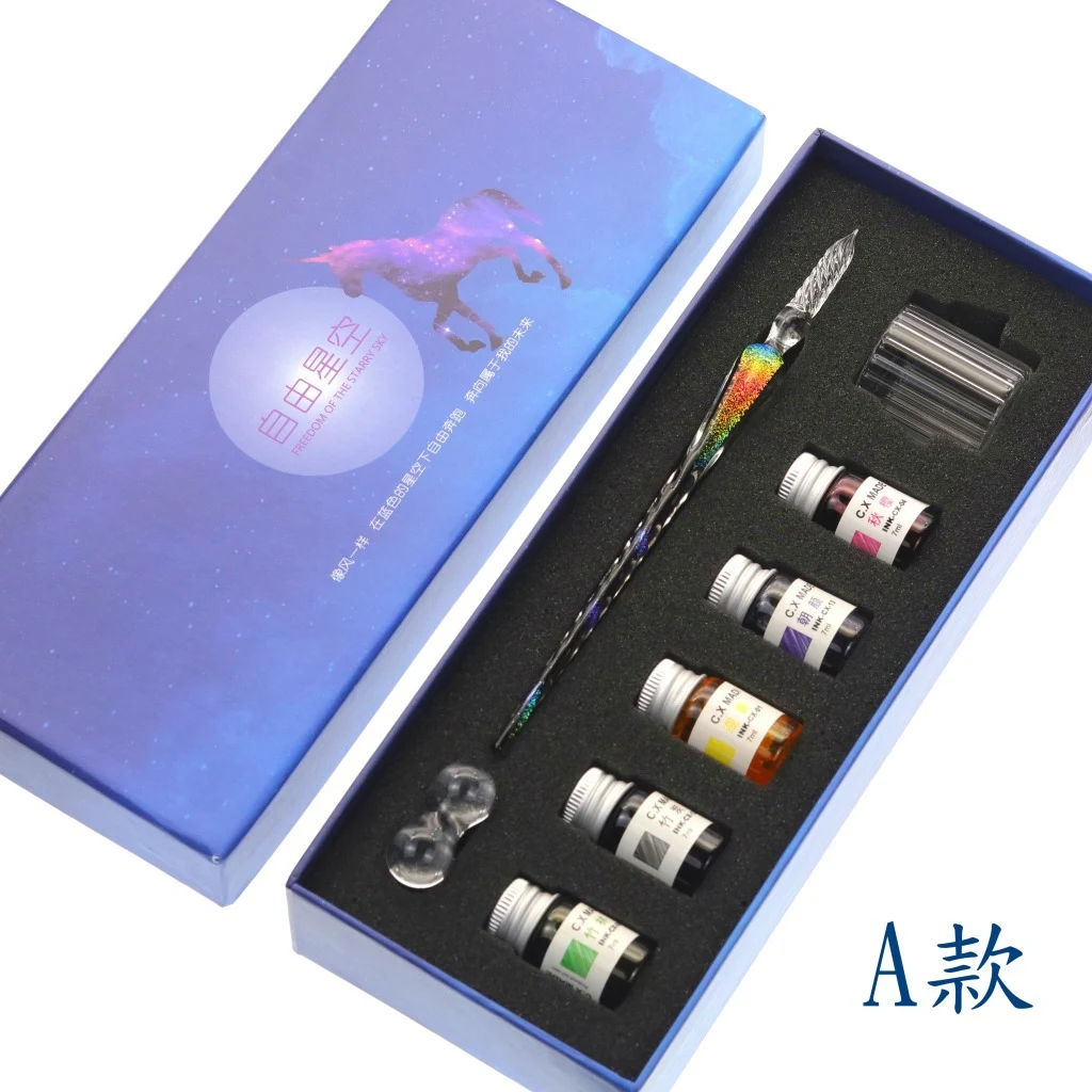 product image - 46