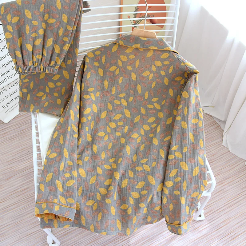 product image - 7