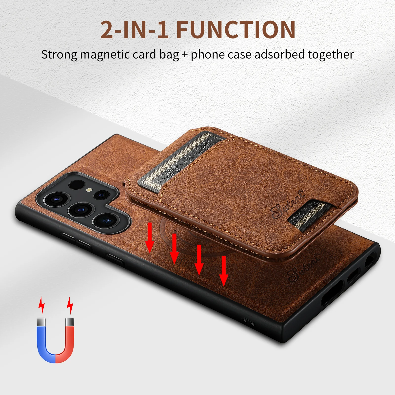 product image - 19