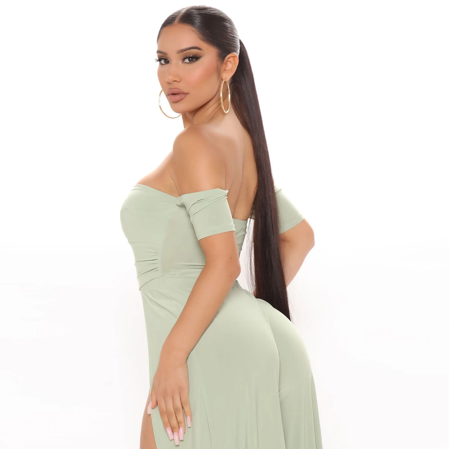 product image - 2