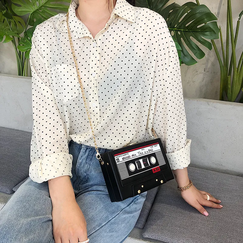 product image - 3