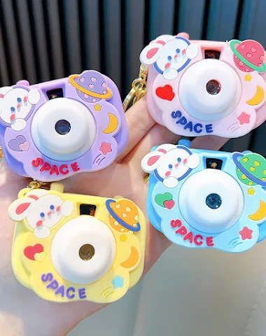 Image product - 0