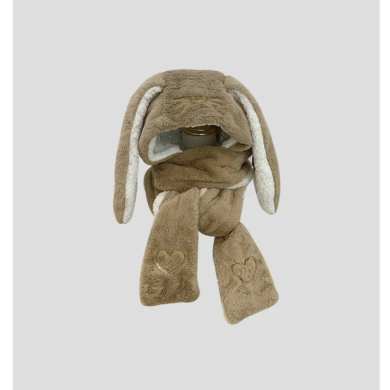 product image - 4