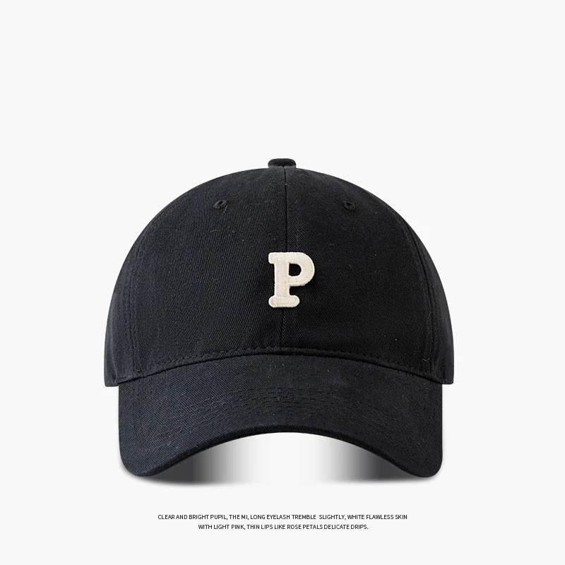 product image - 10