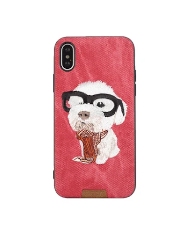 Image product - 1