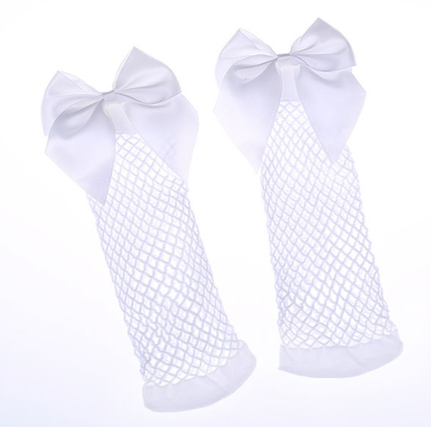 product image - 14