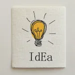 Light bulb
