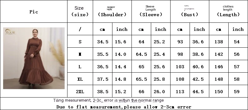Title 7, Exquisite Lace Middle East Dress Long Dress