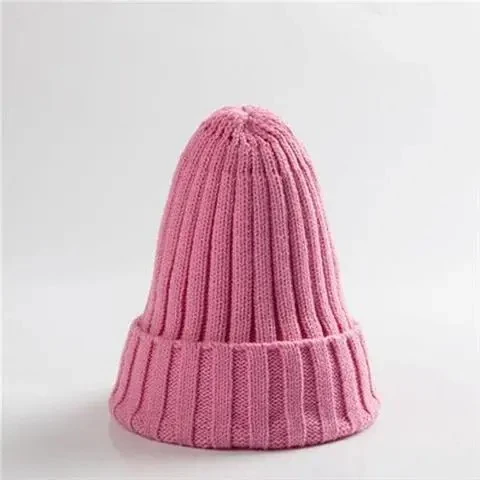 product image - 17