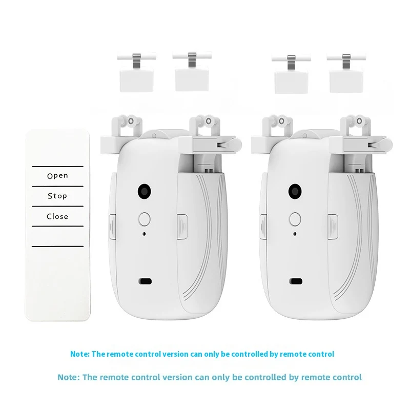 product image - 5