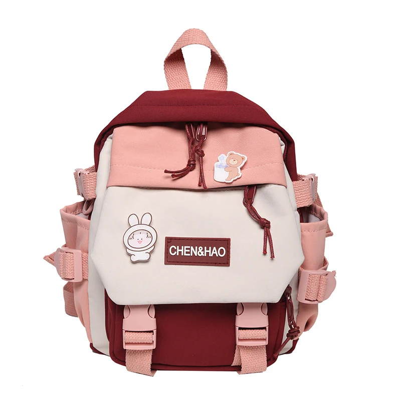 product image - 0