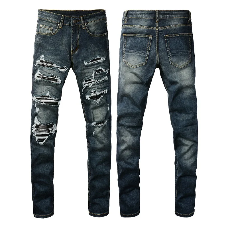 product image - 6