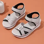miniatures image - 1