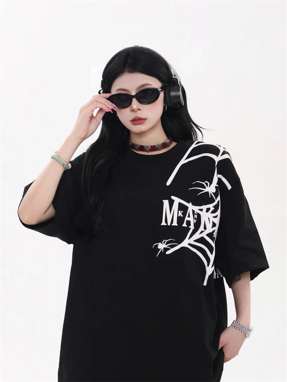 product image - 13