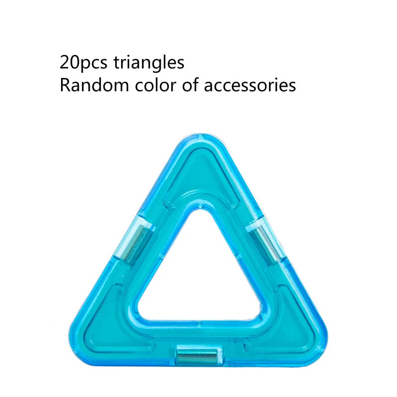 product image - 9