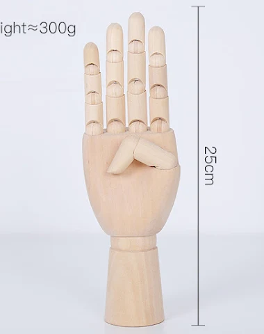 Image product - 2