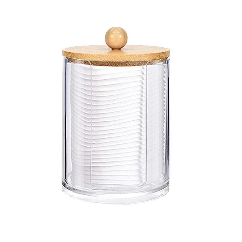 product image - 14