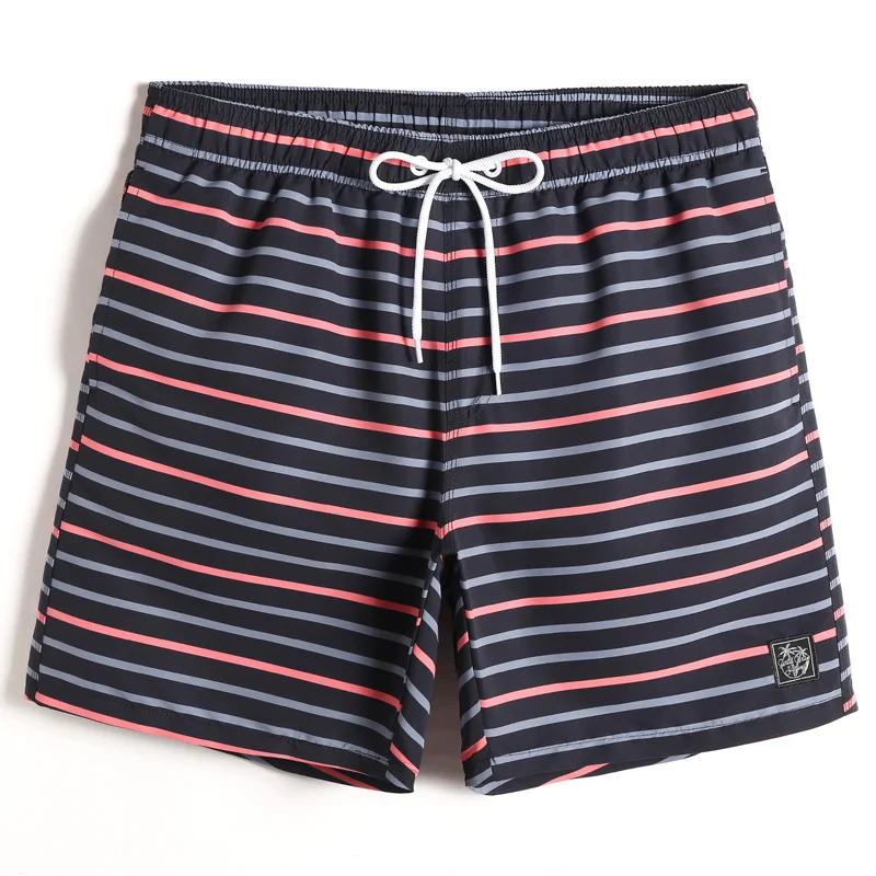 Title 13, Mens Fashion Loose Sports Casual Shorts. Comfo...