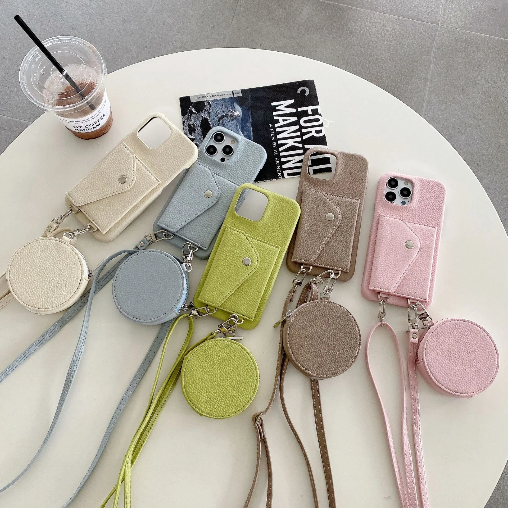product image - 8