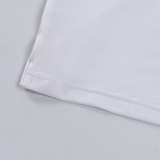 Title 13, European and American style sleeveless jacket. ...