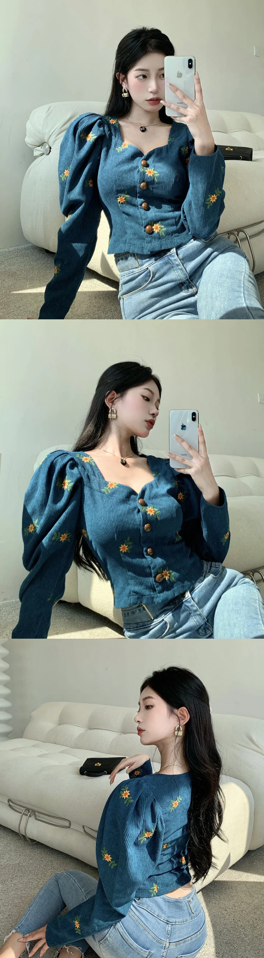 product image - 5