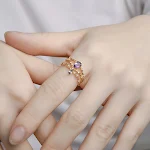 miniatures image - 2