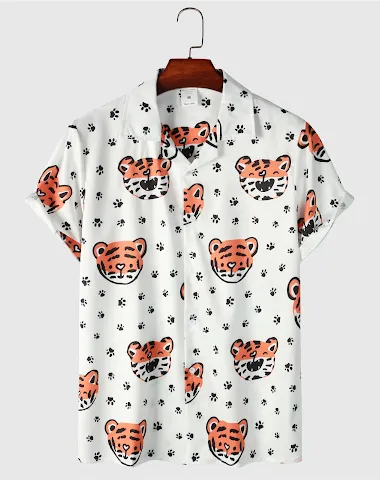 Image product - 2